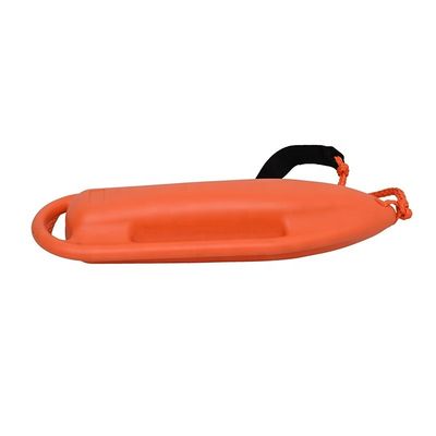 1kg-1.5kg 水上安全装備のためのプラスチック浮遊魚雷救命救命船