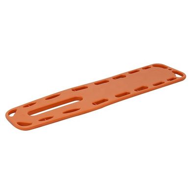OEM 160kg 容量 脊椎板ストレッチャー ファーストエイド装置を使用