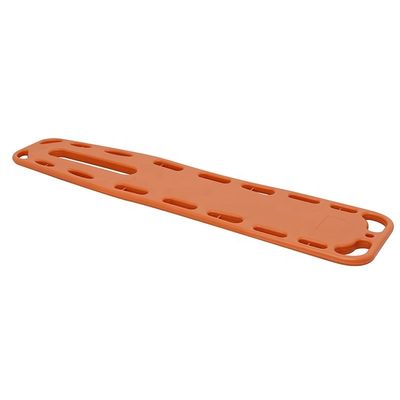 OEM 160kg 容量 脊椎板ストレッチャー ファーストエイド装置を使用