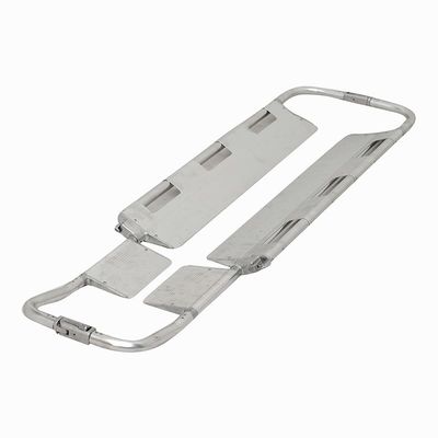 クラスI アルミスクープ ストレッチャー ファーストエイドスクープ 医療機器