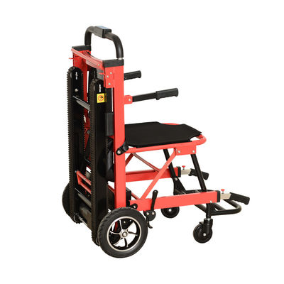 CE 軽量 車椅子 折りたたみ 高齢者 60*78*100cm/156cm サイズ