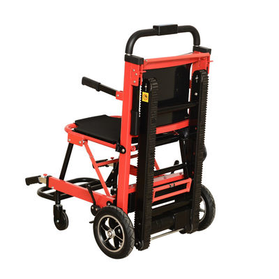CE 軽量 車椅子 折りたたみ 高齢者 60*78*100cm/156cm サイズ