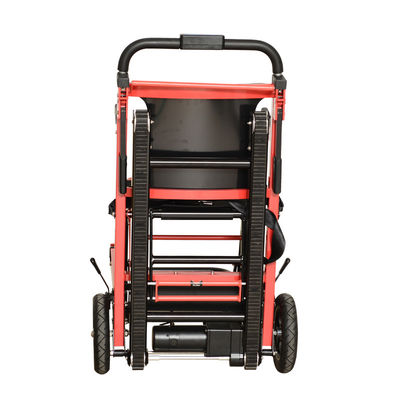 CE 軽量 車椅子 折りたたみ 高齢者 60*78*100cm/156cm サイズ