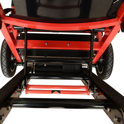 CE 軽量 車椅子 折りたたみ 高齢者 60*78*100cm/156cm サイズ