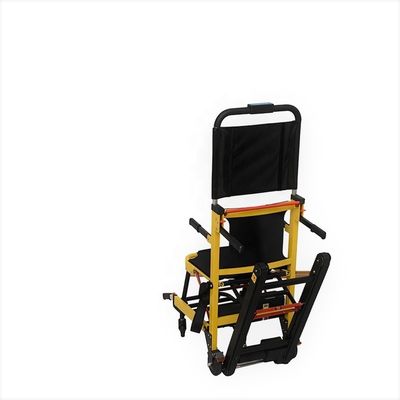 OEM 傷ついた患者のためのスライド・トラッキング・階段椅子のストレッチャー