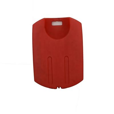 I級 HDPE CPR圧縮板 平面型緊急蘇生板