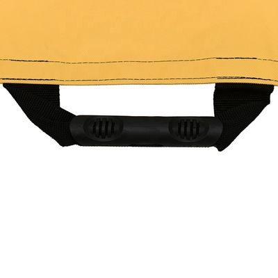 医療緊急 携帯型 柔らかい 携帯 ストレッチャー ファースト エイド 装置