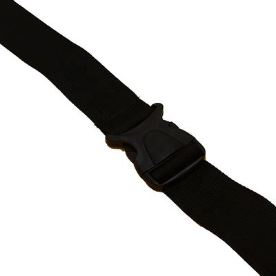医療緊急 携帯型 柔らかい 携帯 ストレッチャー ファースト エイド 装置