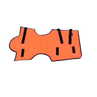 医療用真空スプリントセット 袋付き I 級 器具 保存期間 1年