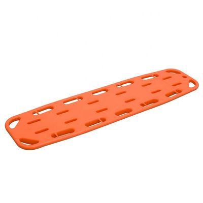 I クラス 初心者医療器具 医療脊椎板/緊急救助ストレッチャー