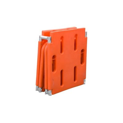 I クラス 初心者医療器具 医療脊椎板/緊急救助ストレッチャー