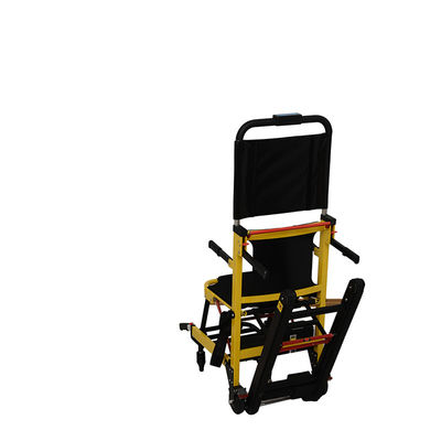 200kgの重量持ち式 病院用医療用車用の自動階段登り椅子
