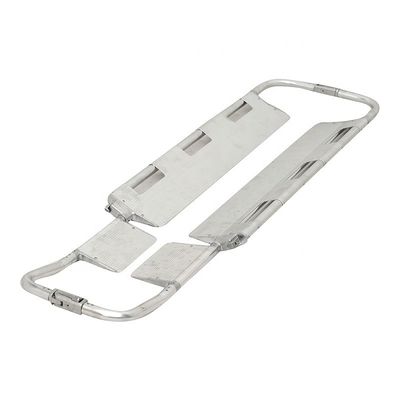 GB/T18830-2009 ファーストエイド用折りたたむスクープストレッチャー 1年保存期間