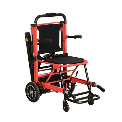 車椅子 階段 椅子 ストレッチャー 緊急救助用品