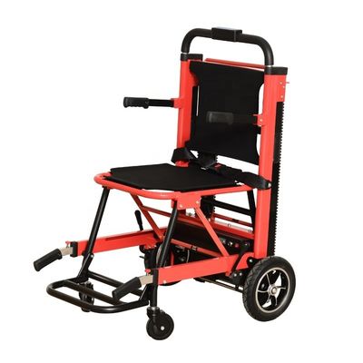 車椅子 階段 椅子 ストレッチャー 緊急救助用品