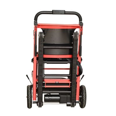 車椅子 階段 椅子 ストレッチャー 緊急救助用品