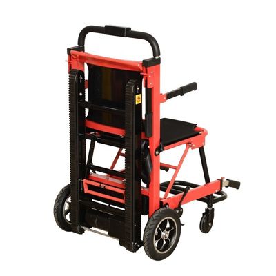 車椅子 階段 椅子 ストレッチャー 緊急救助用品