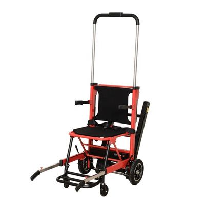 車椅子 階段 椅子 ストレッチャー 緊急救助用品