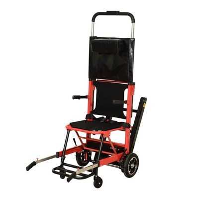 車椅子 階段 椅子 ストレッチャー 緊急救助用品