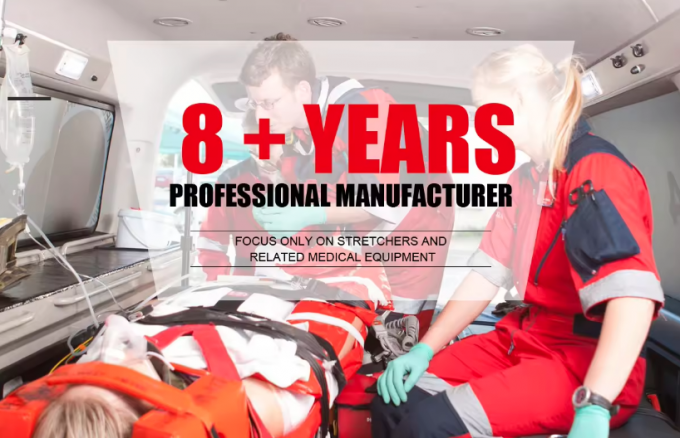 Zhangjiagang Ruixin Medical Equipment Co., Ltd. 会社概要